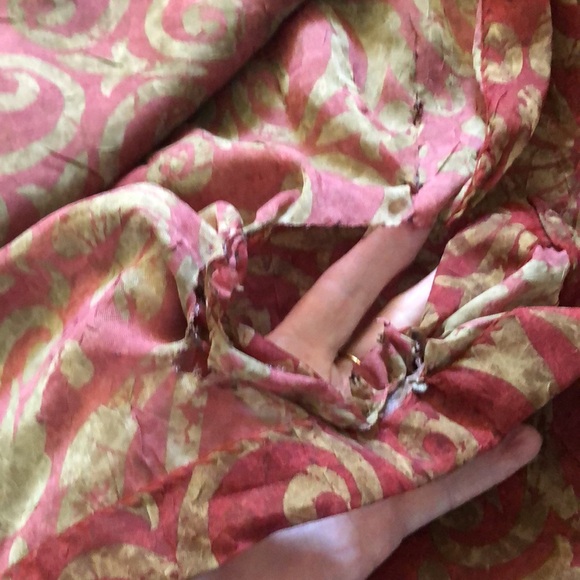 Window Panels - Picture 11 of 13